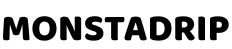 MonstaDrip